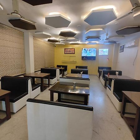 Hotel Anantam Residency Uttarkāshi Exterior photo